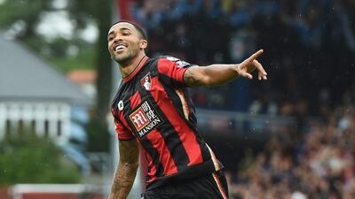 Michael Regan / Getty Images