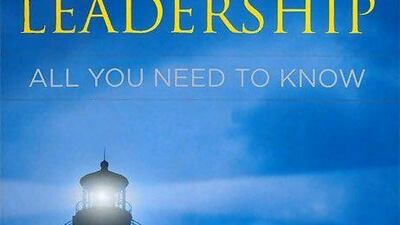 Gas plants in Assalouyeh south of Tehran. Iran is seeking to shift some of the burden of funding its huge energy needs to alternative sources. Caren Firouz / Reuters