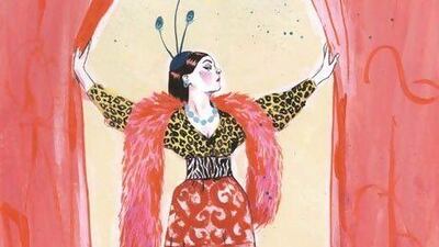 Mimi Spencer analyses the modern trend in which those with new money buy couture and the well-heeled simply try to blend in.