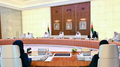 The Cabinet approved a plan to allow federal government employees to take a sabbatical on 50 per cent of their salary to start a business.