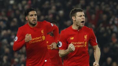 Phil Noble / Reuters