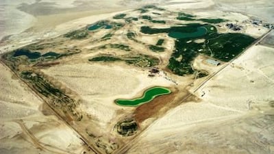 David Cannon / Getty Images