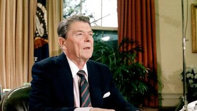 From civil rights to Reaganomics, the central role of the state has been challenged.