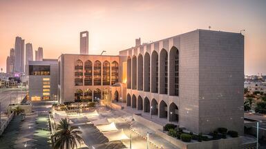 The UAE Central Bank has been penalising companies for breaches related to the law on anti-money laundering and counter-terrorism financing. Wam