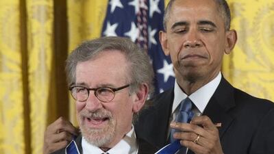 Michael Reynolds / EPA