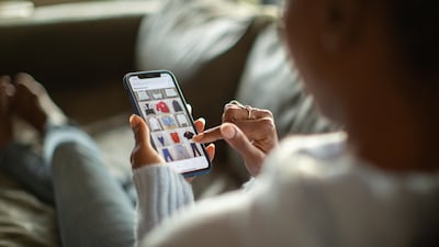 Under the new system, tourists can request VAT refunds directly through registered e-commerce platforms before their purchases are shipped. Getty Images