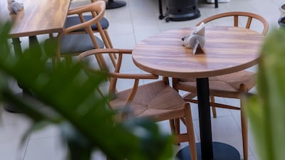 In addition to food, there are also grape gardens, entertainment corners, social spaces and culinary workshop areas.