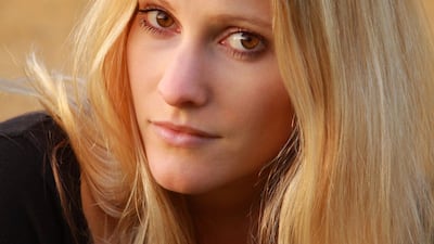 "If I had known what I was getting myself into, it probably wouldn’t have started,” says Laura Bates of the backlash to her phenomenal movement Everyday Sexism. Supplied