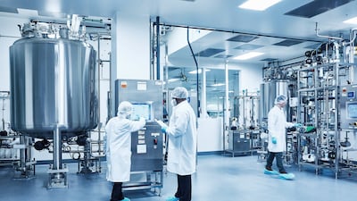 Eat Just and companies like it believe that cultivated meat will be the new normal when it comes to consuming animal-based proteins