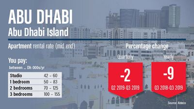 Ramon Penas / The National