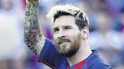 Cover design by Nic Donaldson and Richard Biebrich / The National