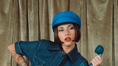 Adil Javed, Kuwait, winner, National Awards, Sony World Photography Awards 2023