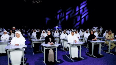 Millions of pupils are expected to log on to the site with plans to add more subjects.