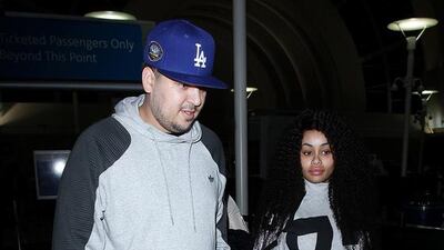 Broadimage/REX/Shutterstock