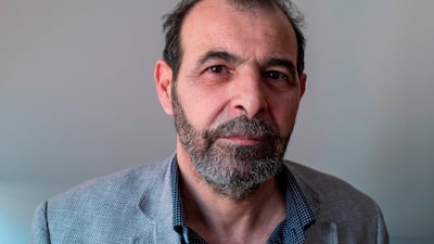 When Anwar al-Bunni crossed paths with fellow Syrian Anwar Raslan in a DIY store in Germany five years ago, he recognised him as the man who had thrown him into prison around a decade earlier. AFP