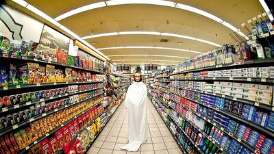 Receiving by Moby. Courtesy: Emmanuell Fremin