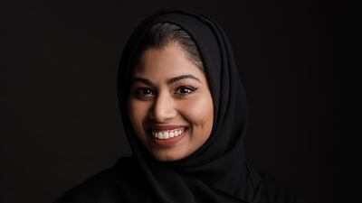 Mariam Alawadhi is an emerging Emirati filmmaker who aims to tell human interest stories from the region.