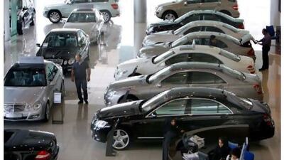 The new rules cover personal and car loans, with limits capping the amount banks can lend to customers at 20 times their salary.