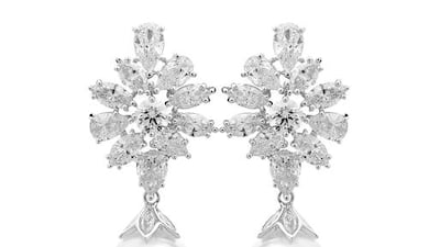 Courtesy of Ahmad Kurdi