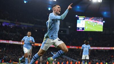 Luton Town v Manchester City (6pm): Luton lost against Liverpool midweek, a third defeat in four matches that dragged them back into the bottom three. City lost at Aston Villa which means the champions have now gone four games without a win. Prediction: Luton 1 City 4. AFP