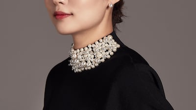 Powdered skincare is the latest beauty hack to come to our shores from Korea