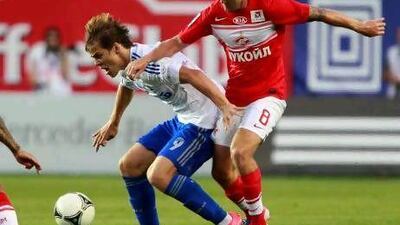 Aiden McGeady, right, has Sunderland coach Martin O'Neil close to his heart.