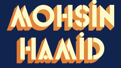 'The Last White Man' by Mohsin Hamid.