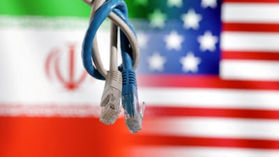 Concerns abound of cyber attacks motivated by US strikes on Iran. Reuters