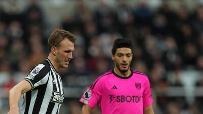 Moved from left-back to centre-back after Schar's injury. Recovered well to put off Iwobi as he ran clear in the first half. Occasionally sloppy in possession but finished game on a high with goal number three. AFP