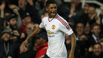 Alastair Grant / AP Photo