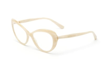 Dh880, Dolce and Gabbana. Courtesy of Dolce and Gabbana