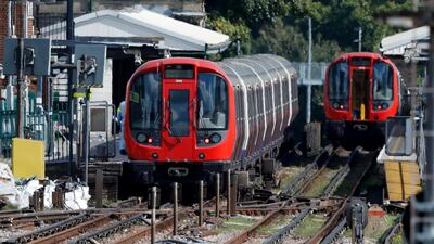 Six people have been arrested in connection with last week's terrorist attack at Parsons Green subway station in London