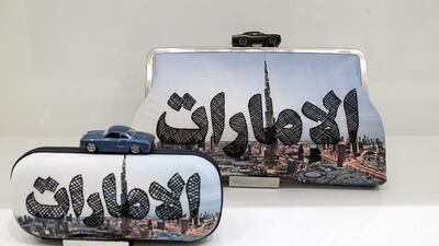 Christopher Pike / The National