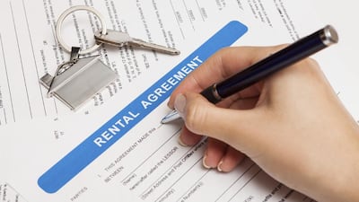 If the new buyer is an owner-occupier, the law will protect the existing tenant by requesting that an additional 12-month notice period is exercised in order to help them move with plenty of notice. istockphoto.com