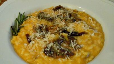 New restaurant Ravioli & Co, specialising in freshly made pasta, will soon open its doors in DIFC.