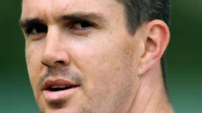 There are reports which suggest that Kevin Pietersen is being offered $4million (Dh15m) for a three-year contract in the Indian Premier League.