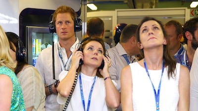 Mark Thompson / Getty Images