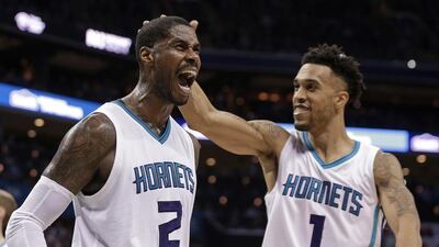 (AP Photo/Chuck Burton)