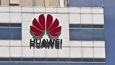 Big relief: doctors say the enforcement of the midday break and increased awareness of how to keep safe have led to fewer patients requiring treatment for heat exhaustion.