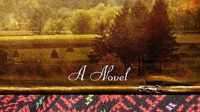 'Mornings in Jenin' by Susan Abulhawa: Susan Abulhawa’s stunning debut became the first mainstream novel in English that portrayed life in Palestine post-1948. It’s a multi-generational story that follows the Abulhejos, a Palestinian family forced to leave the olive-farming village of Ein Hod during the Nakba. Interwoven tales – primarily told through the eyes of young Amal – explore history, identity, love and courage against a backdrop of era-defining political turmoil that everybody should understand more about. This moving book will help you do just that. – Katy Gillett, Weekend editor