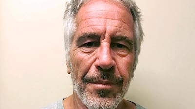 Lawyers for the estate of Jeffrey Epstein want to set up a fund to compensate women who have accused him of sexual abuse.