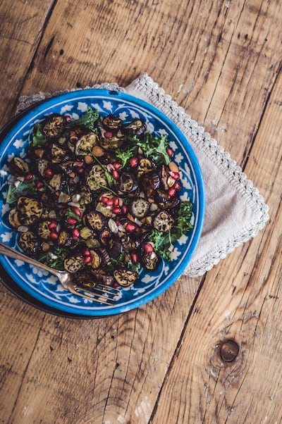 Photo by Scott Price