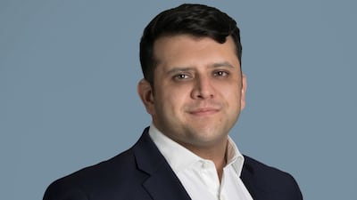 Taimur Khan, of JLL, described the new legislation as 'a necessary intervention'. Photo: JLL