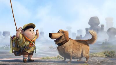 11. Up (2009). Up is the first animated film to have opened a Cannes Film Festival. The movie follows the adventures of a cranky, yet highly motivated, old man and an overexcited child through, or should I say above, the Venezuelan forest. While the film is a bittersweet tearjerker at times, it doesn’t fail to offer hilarity throughout. IMDB: 8.2/10. Rotten Tomatoes: 98%.