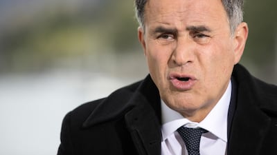 Professor Nouriel Roubini, co-founder of Roubini Global Economics, is upbeat about global economy. Bloomberg