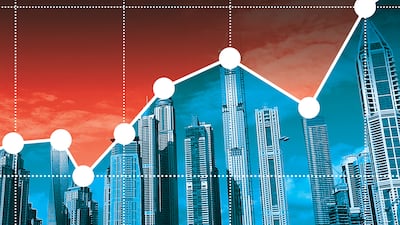 Nick Donaldson / The National