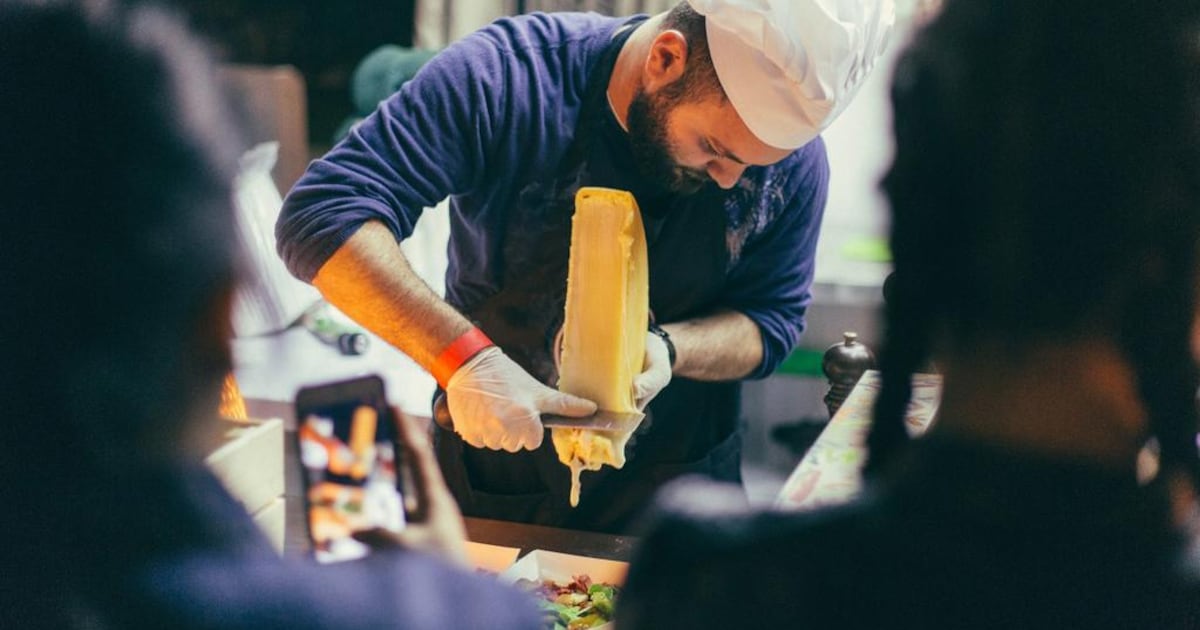 Street Food Market DXB The Latest Urban Outdoor Offering To Hit Dubai street-food-market-dxb-the-latest-urban-outdoor-offering-to-hit-dubai