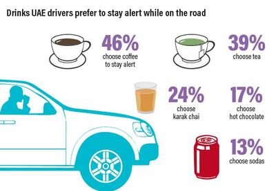 Illustration by Ramon Penas.