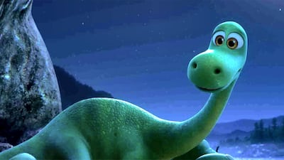 17. The Good Dinosaur (2015). While cute and heartwarming, this film is, unfortunately, forgettable. It’s worth watching with the children at least once, but you won’t be asked to buy the DVD or Blu-Ray any time soon. IMDB: 6.7/10. Rotten Tomatoes: 76%.