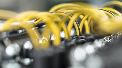 Courtesy Aston Martin